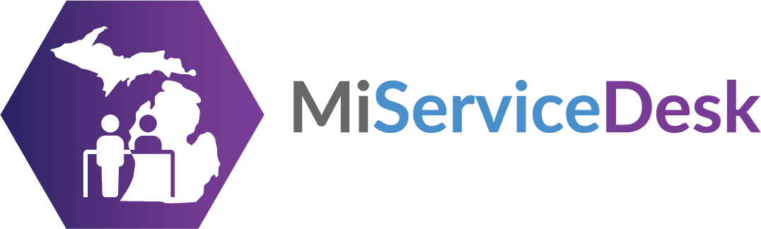 miServiceDesk